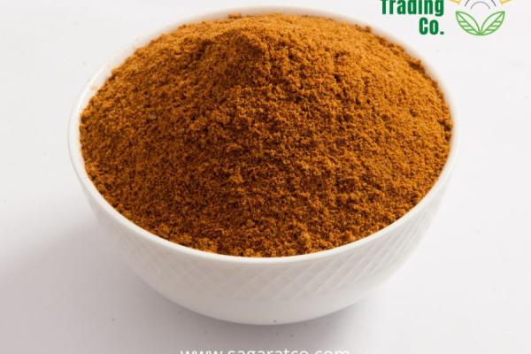 Nature’s Sweet Secret – Why Coconut Sugar Wins Over White Sugar